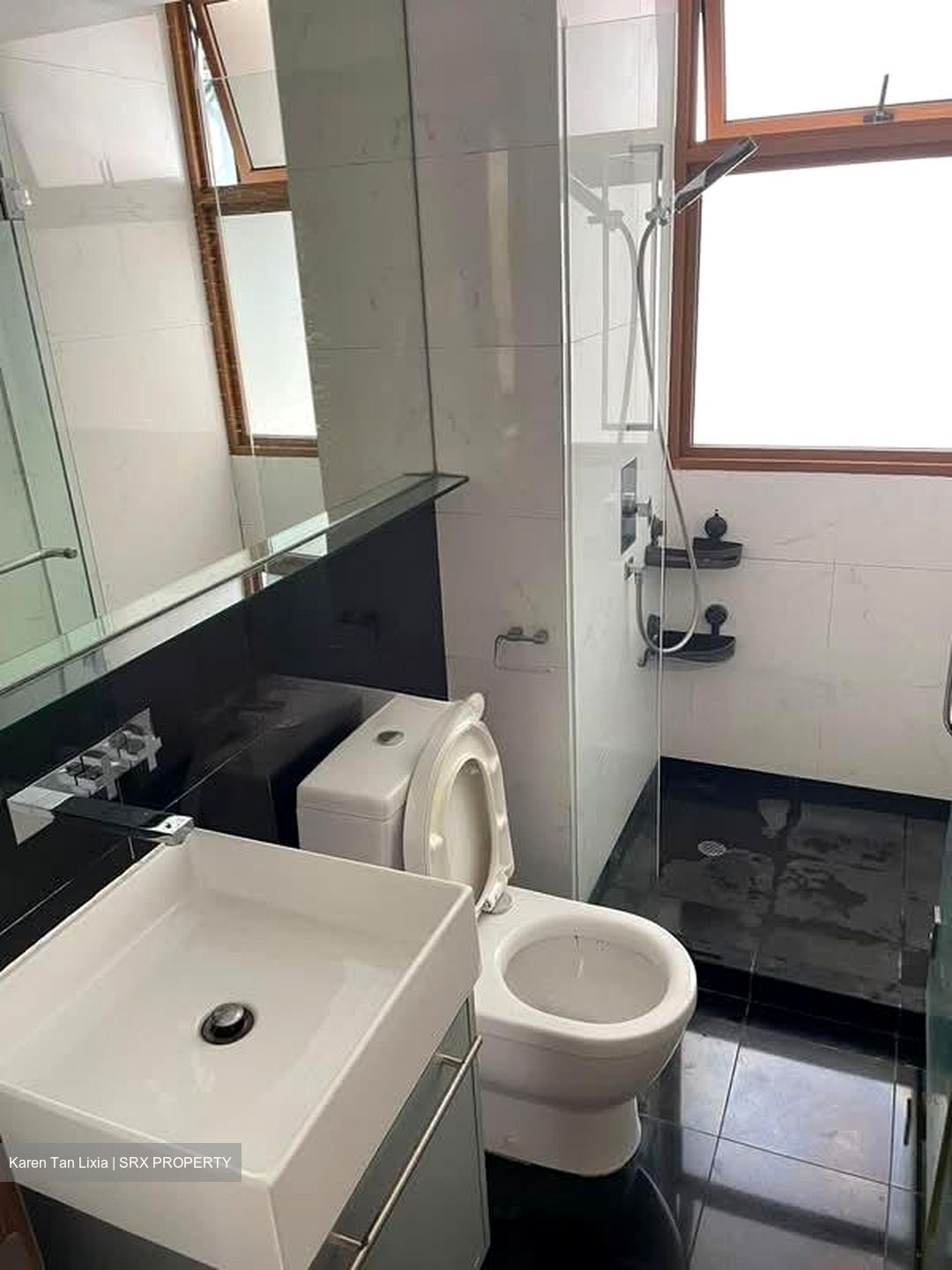 Vanadium (D8), Apartment #596837561